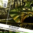 Hot Plate, Jon Iler feat. Kid Enigma