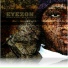 Eyezon