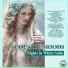 Acoustic Moods