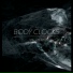 Body Clocks