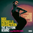 Max Paparella Organization