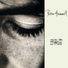 Peter Hammill (1986 - And Close As This)