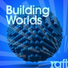 Darwin Wetherby, Viral Sounds Studio, Raft Music