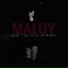 MALOY