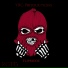 RGTG