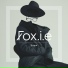 Fox.i.e feat. Venior