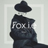Fox.i.e