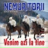 Nemuritorii