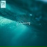 Mockfly