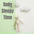 Sleep Aid Expert