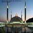 Mohammad Mutawalli Al Sh'arawi