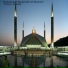 Mohammad Mutawalli Al Sh'arawi