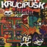 Krucipusk