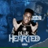 Geauxmozzi feat. Ray Vicks, Shun Mula