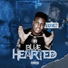 Geauxmozzi feat. Ray Vicks, Shun Mula
