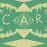C.A.R. x Anna Lann