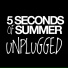 5sos