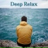 Relaxation Mood