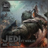 Jedi, MC Weejii