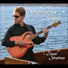 Daniel Stratman feat. Mark Fulton