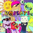 UMBeats
