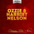 Ozzie & Harriet Nelson