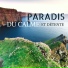 Calme