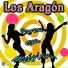 Los Aragón
