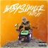 Babysinner, 8bitcat