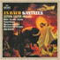 Münchener Bach-Orchester und Chor, K. Richter