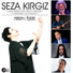Seza Kırgız feat. Oğuz Boran