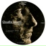 Claudio Iacono feat. Taso Iaco
