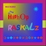 Da Hiphop Raskalz & Dave Soldier