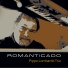 Pippo Lombardo Trio