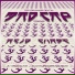 Madcap