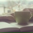 Study Help