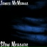 James McManus