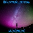 Belovmur official