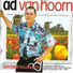 Ad van Hoorn