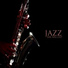 Cafe Chill Jazz Background