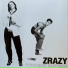 Zrazy