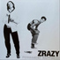 Zrazy