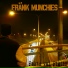 Fränk Munchies