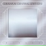 Graham Central Station with Tower of Power horns