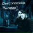 Decallao
