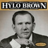Hylo Brown