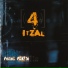 4 ITZAL