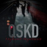 Qskd