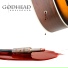 Godhead