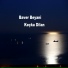 Baver Beyani